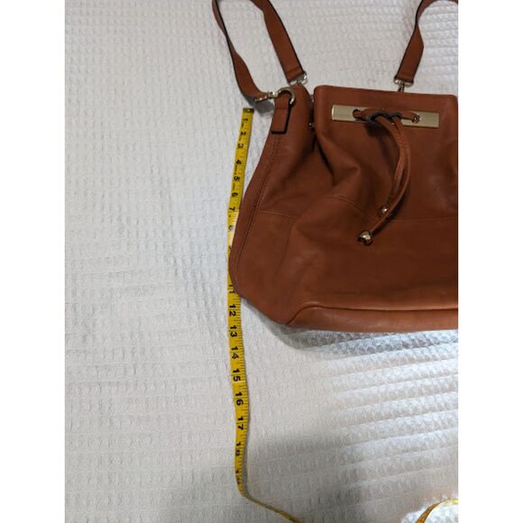 Backpack/Purse - Picture 6 of 10